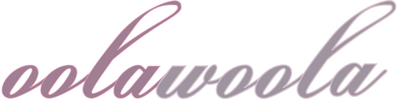 oolawoola logo